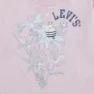 Levi's Langarm-set 3 Einheiten