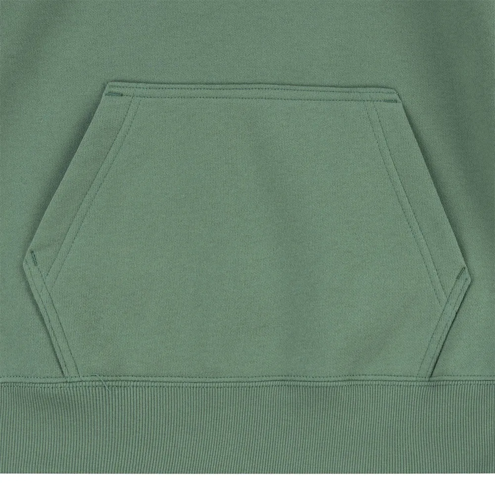 Levi's Lasso It Up Kapuzenpullover