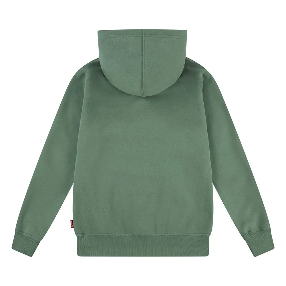 Levi's Lasso It Up Kapuzenpullover