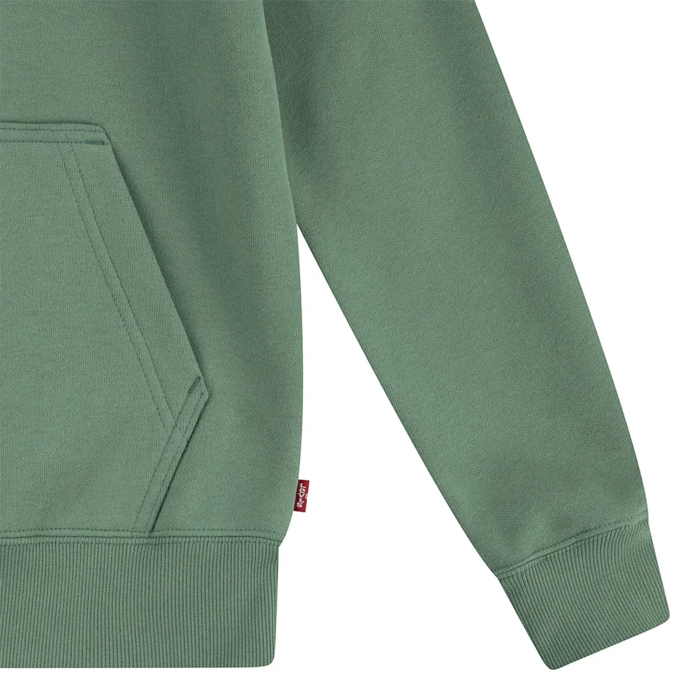 Levi's Lasso It Up Kapuzenpullover