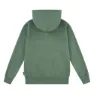 Levi's Lasso It Up Kapuzenpullover