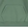 Levi's Lasso It Up Kapuzenpullover