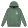 Levi's Lasso It Up Kapuzenpullover