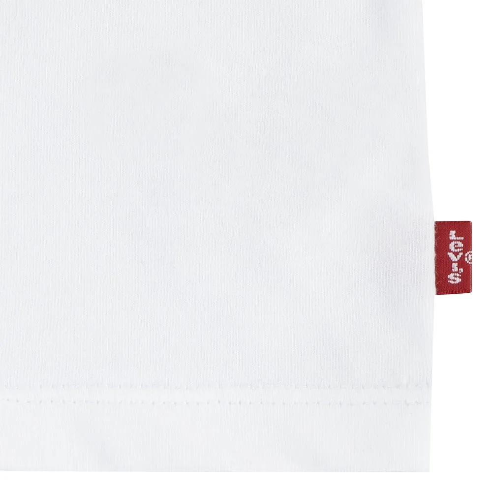 Levi's Levi And Friends Denim Set Levi's Levi And Friends Denim Set