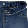 Levi's Levi And Friends Denim Set
