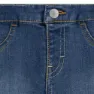 Levi's Levi And Friends Denim Set