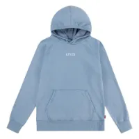 Levi's Lived-in Kapuzenpullover