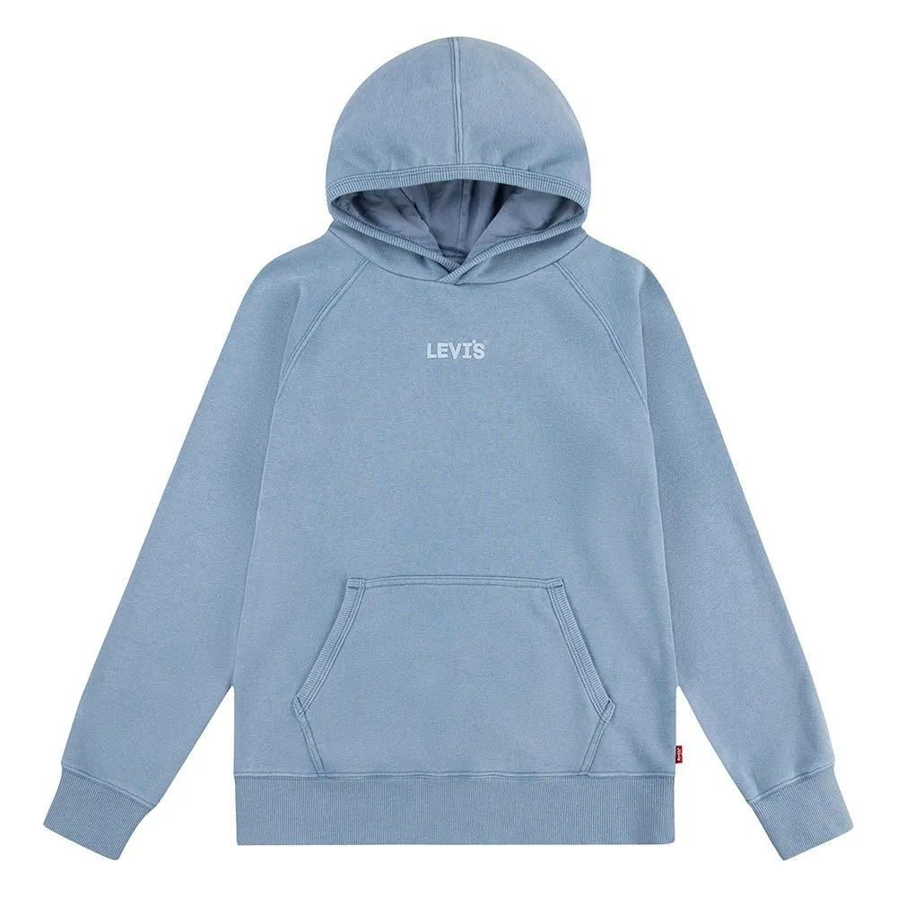 Levi's Lived-in Kapuzenpullover Levi's Lived-in Kapuzenpullover