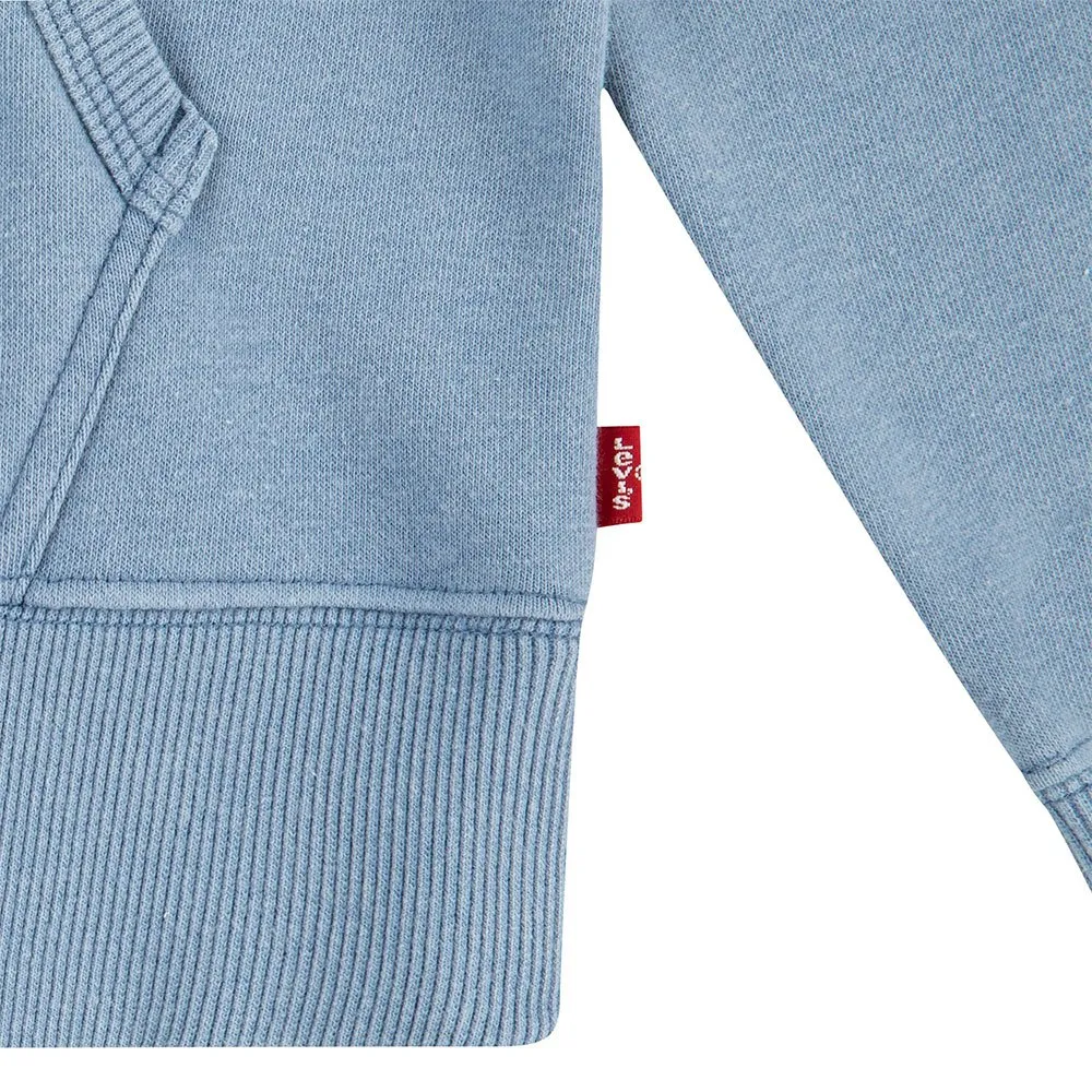 Levi's Lived-in Kapuzenpullover Levi's Lived-in Kapuzenpullover