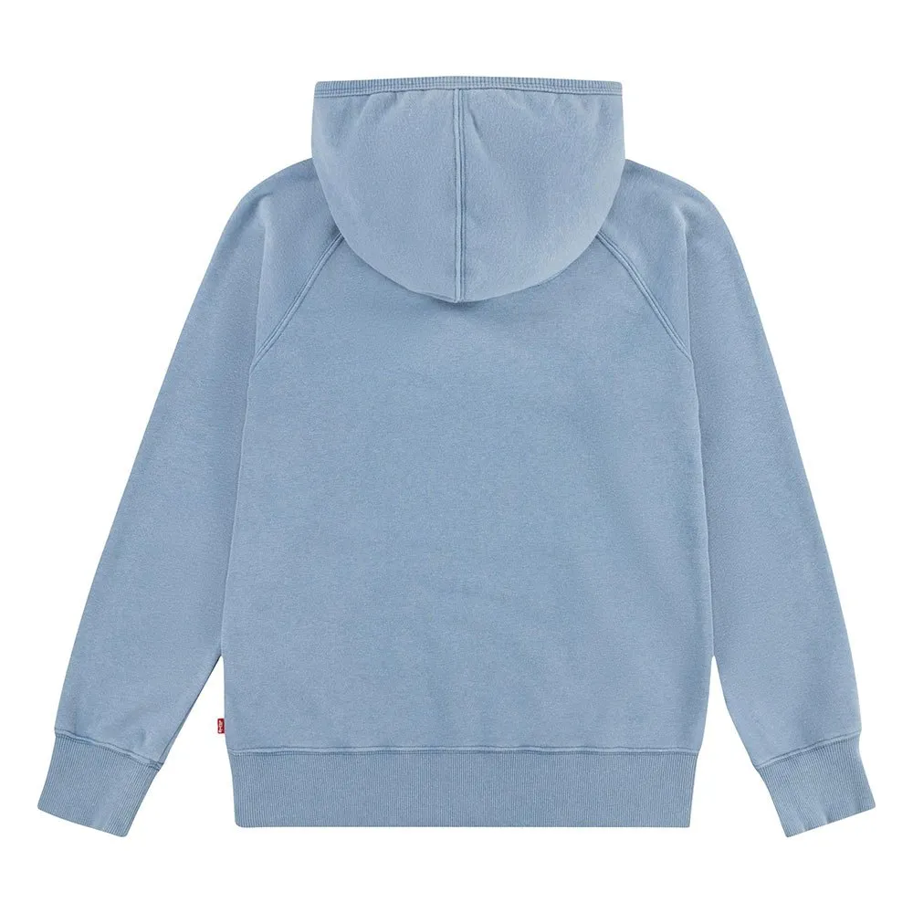 Levi's Lived-in Kapuzenpullover Levi's Lived-in Kapuzenpullover