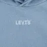 Levi's Lived-in Kapuzenpullover