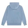 Levi's Lived-in Kapuzenpullover