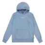 Levi's Lived-in Kapuzenpullover