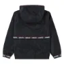 Levi's Logo Tape Detailed Wind Jacke