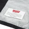 Levi's Logo Tape Detailed Wind Jacke