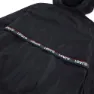Levi's Logo Tape Detailed Wind Jacke
