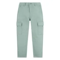 Levi's Loose Cargo Hosen Levi's Loose Cargo Hosen
