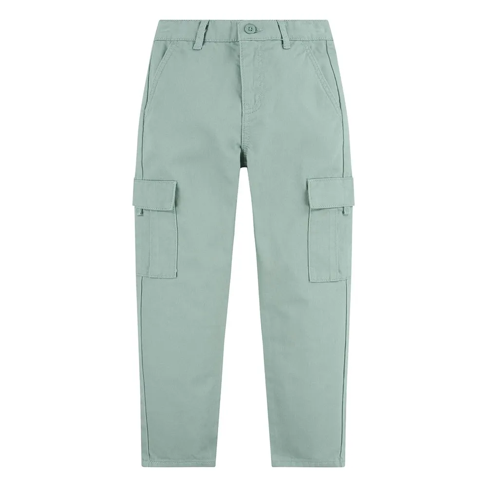 Levi's Loose Cargo Hosen Levi's Loose Cargo Hosen