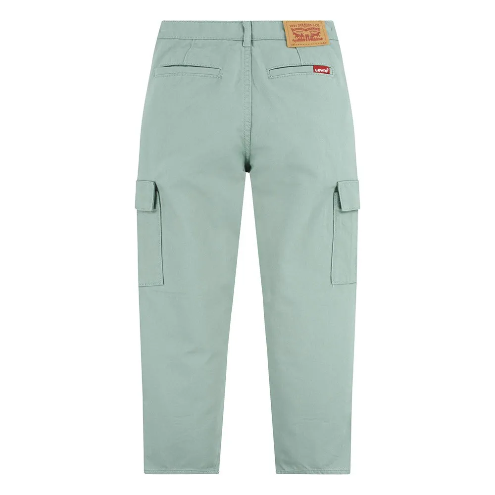 Levi's Loose Cargo Hosen Levi's Loose Cargo Hosen