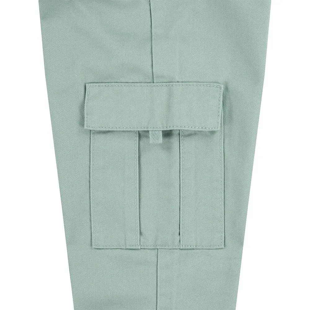Levi's Loose Cargo Hosen Levi's Loose Cargo Hosen