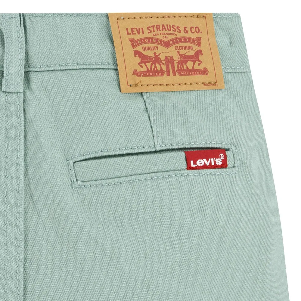 Levi's Loose Cargo Hosen Levi's Loose Cargo Hosen