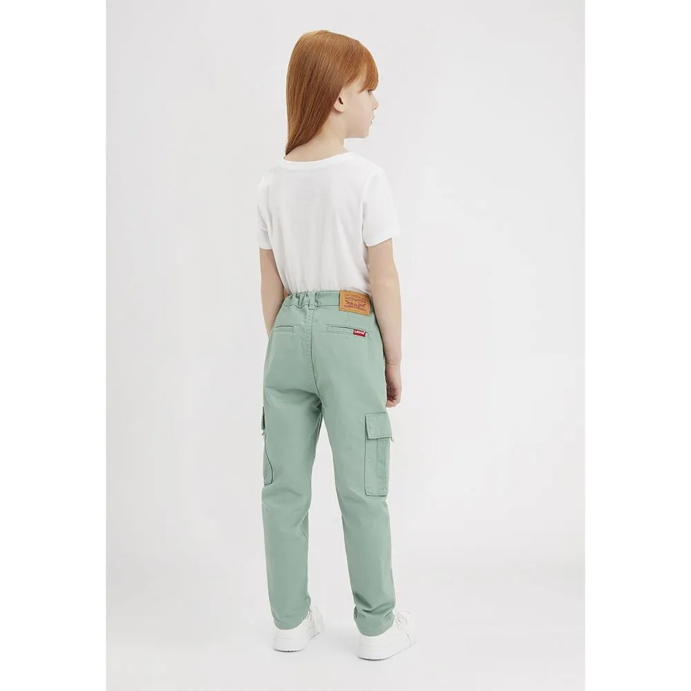 Levi's Loose Cargo Hosen Levi's Loose Cargo Hosen