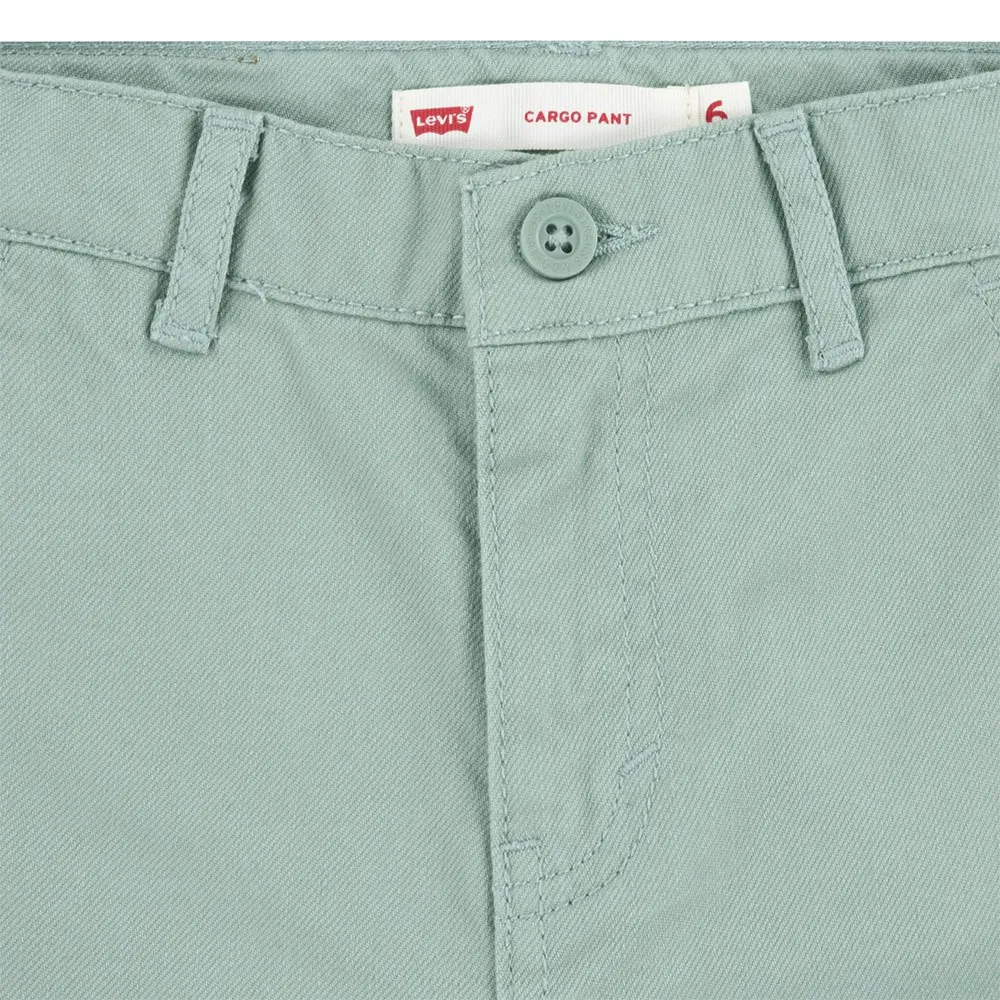 Levi's Loose Cargo Hosen Levi's Loose Cargo Hosen