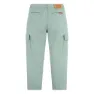 Levi's Loose Cargo Hosen