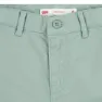 Levi's Loose Cargo Hosen