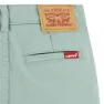 Levi's Loose Cargo Hosen