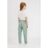 Levi's Loose Cargo Hosen