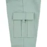 Levi's Loose Cargo Hosen