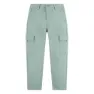 Levi's Loose Cargo Hosen