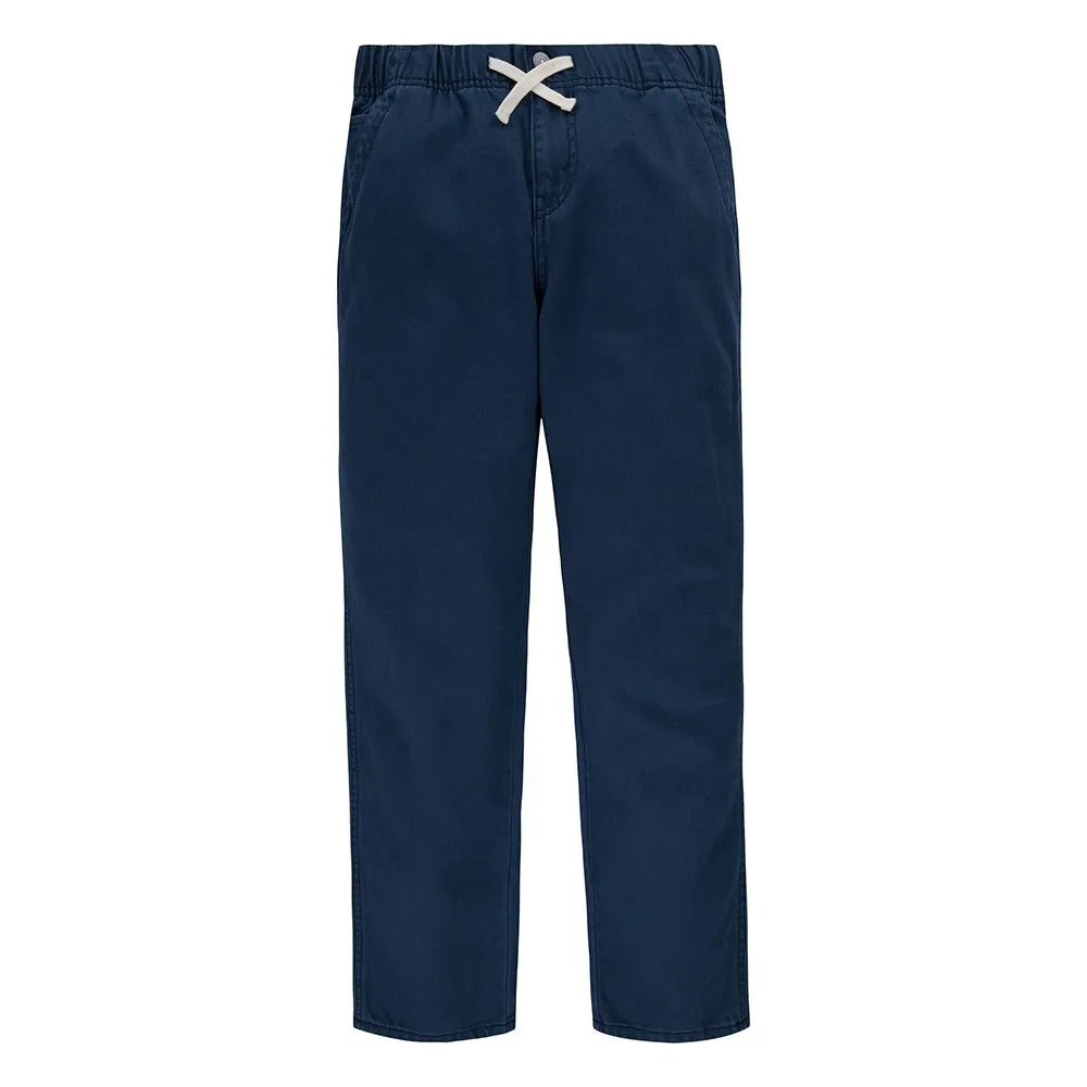 Levi's Loose Fit Pull-on Hosen Levi's Loose Fit Pull-on Hosen