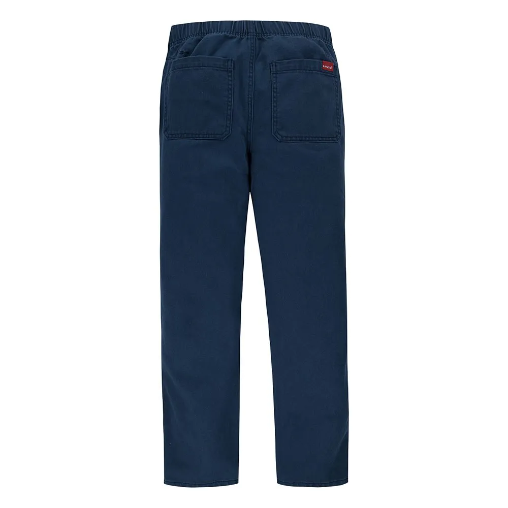 Levi's Loose Fit Pull-on Hosen Levi's Loose Fit Pull-on Hosen