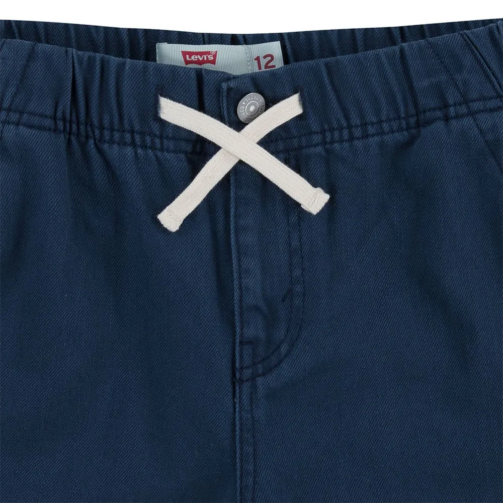 Levi's Loose Fit Pull-on Hosen Levi's Loose Fit Pull-on Hosen
