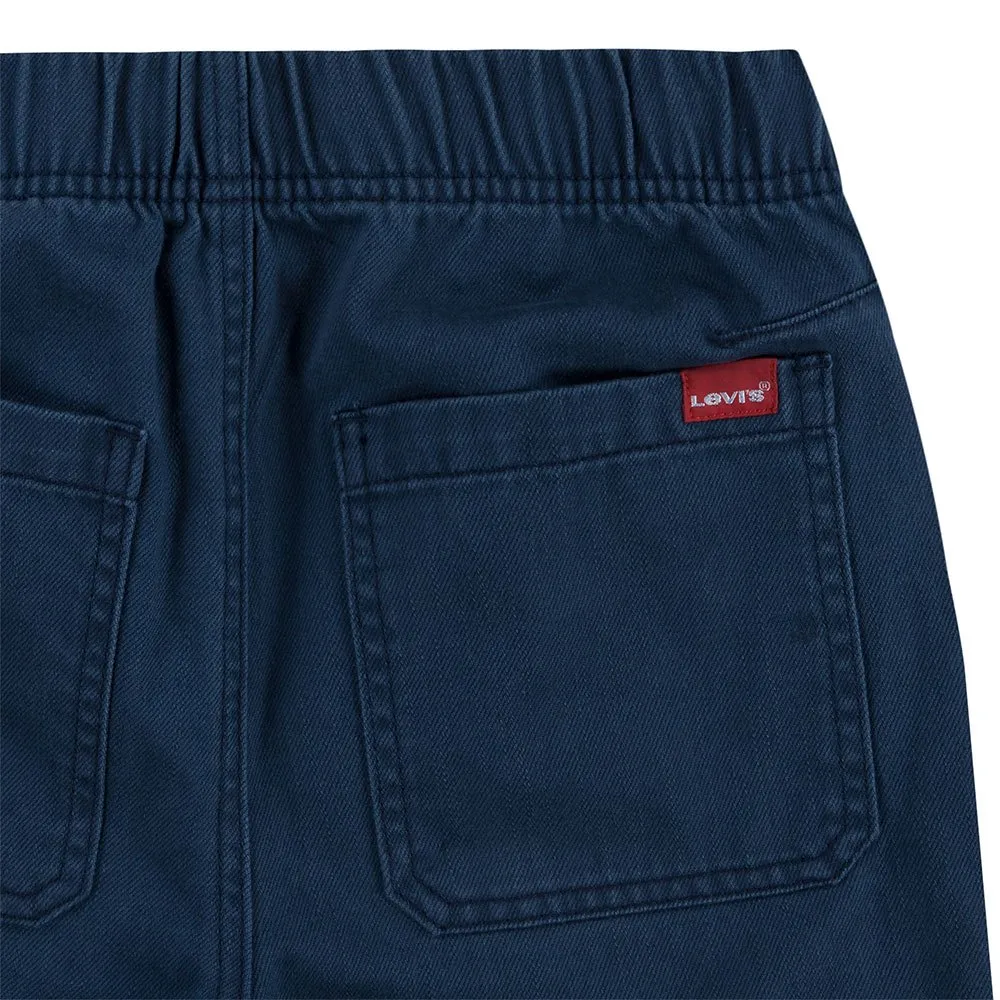 Levi's Loose Fit Pull-on Hosen Levi's Loose Fit Pull-on Hosen