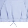 Levi's Meet And Greet Halbreißverschluss-sweatshirt