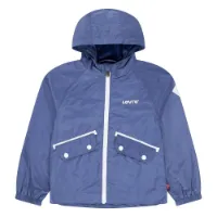 Levi's Mesh Lined Woven Jacke Levi's Mesh Lined Woven Jacke