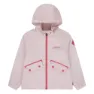Chalk pink