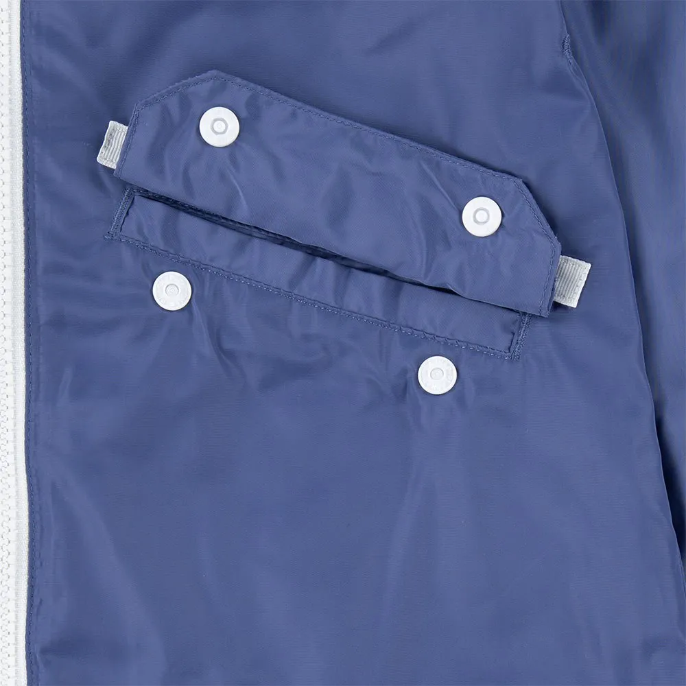 Levi's Mesh Lined Woven Jacke Levi's Mesh Lined Woven Jacke