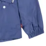 Levi's Mesh Lined Woven Jacke
