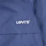 Levi's Mesh Lined Woven Jacke