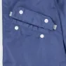 Levi's Mesh Lined Woven Jacke
