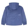 Levi's Mesh Lined Woven Jacke