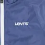 Levi's Mesh Lined Woven Jacke