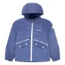 Levi's Mesh Lined Woven Jacke