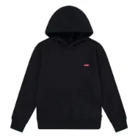 Levi's Mini Batwing Kapuzenpullover Levi's Mini Batwing Kapuzenpullover