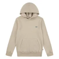 Levi's Mini Batwing Kapuzenpullover Levi's Mini Batwing Kapuzenpullover