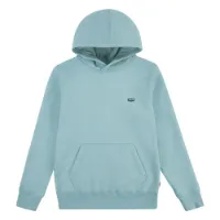 Levi's Mini Batwing Kapuzenpullover Levi's Mini Batwing Kapuzenpullover